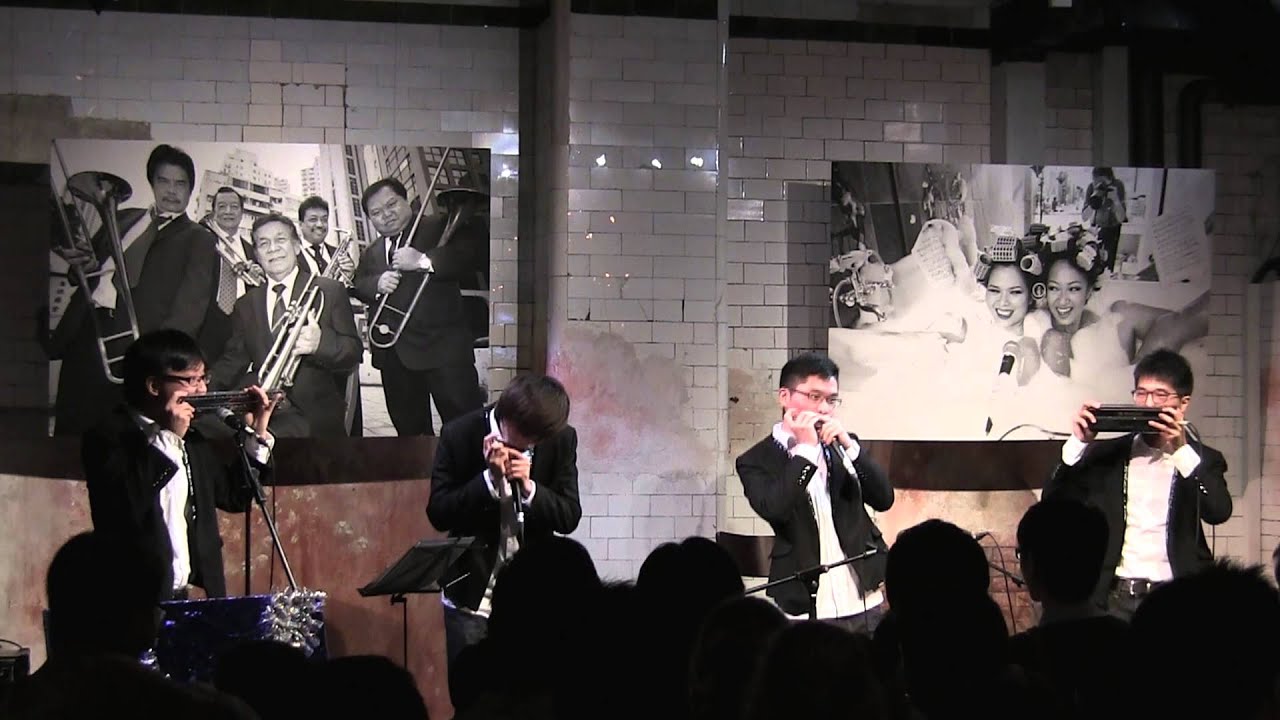 Der Onkel Jonathan, Veloz