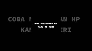 Anjayyyyyyyyyyyyyyyyyyyyyyyyyyyyyyyyyyyyyyyyyyyy