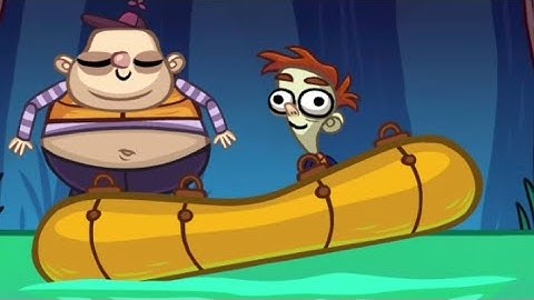 Troll Face Quest Silly Test Level 1-12 Walkthrough Gameplay Android,iOS 