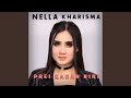 Download Lagu Prei Kanan Kiri