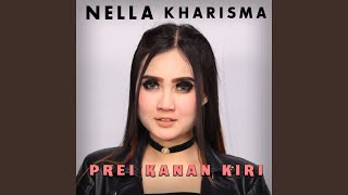 Prei Kanan Kiri