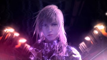 . A N O T H E R . W A Y . O U T . [MEP Part]