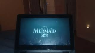 Opening To Kit Kat The Movie 6 2022 Dvd Part 2