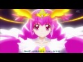 「スマイルプリキュア!」 #47