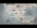 Lejos del sur | Las Patronas de Veracruz