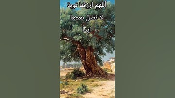 قرآن كريم #توبه #بلغواعني ولو ايه #اكسبلور #المصحف #لايك