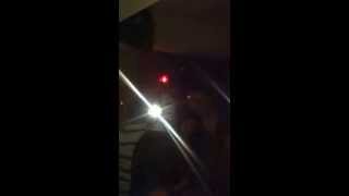 Vi̇tri̇n Meyhane & Fasil