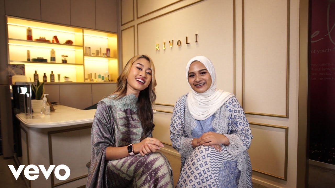 aisha retno waheeda bonn pulang di hari raya 2021 di aisha retno waheeda bonn pulang di hari raya 2021 di