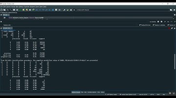 Sybil Attack Detection in Internet of Flying Things IoFT  A Machine Learning Approach