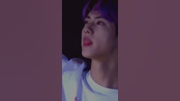 Thumbnail of Mikrokosmos BTS 💜 use headphones for better experience