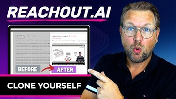 ReachOut.AI Review