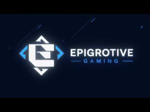 HHM Gaming bgmi live