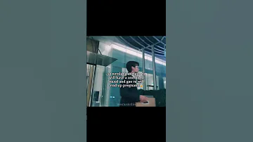 I M Sorry For Spoiler Abodesire Chinesebl 