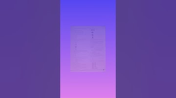 SOF NCO 2022-23 CLASS 8 QUESTION PAPER|20 DEC 2022|NATIONAL CYBER OLYMPIAD|#nco#viral#2022 #olympiad