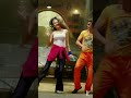 Groove to the Beat!🎵 #dancepechance #rabnebanadijodi #shahrukhkhan #anushkasharma #dance #yrfshorts