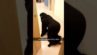 Arab Imo Video Call Sexy Niqab Arab Imo Video Call Sexy Niqab
