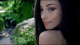 Robert M ft. Dave'Ron & Ada - Don't Let Me Down ( Official Video )