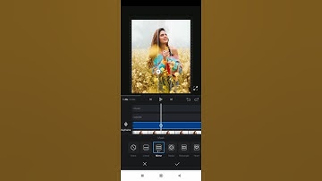 🔥 VN VIDEO EDITING TUTORIAL 🤳 ADD mask effect #vnvideoeditor #shorts #viral #viralshorts#ytshorts vn