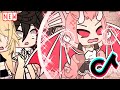 NEW 💖GachaLife TikTok 💖Compilation💖 « Day 24/03 » |👑 TING TING 👑