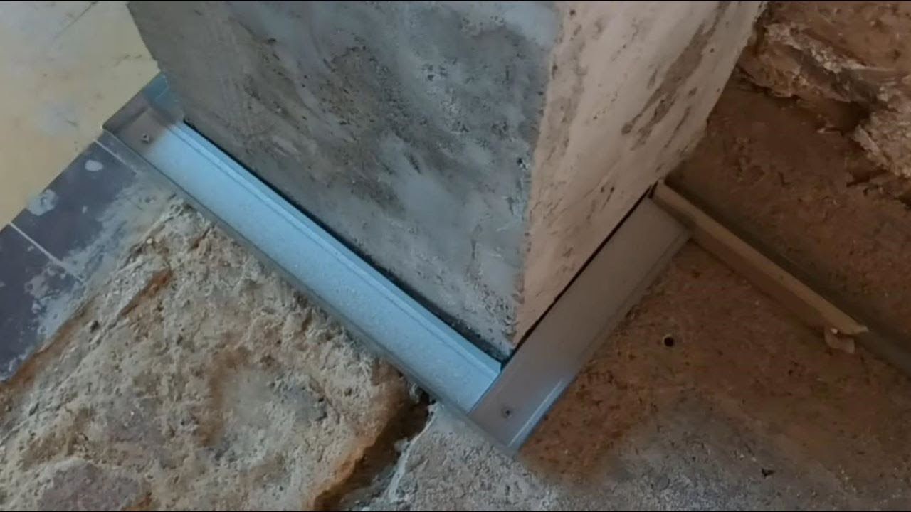 Collier De Selle (pince) Pour Vélo - Adaptateur Rail 9mm Vers Tige Droite 22.2mm (7/8") - Noir