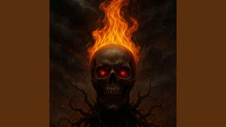 Devil's Ridin' In