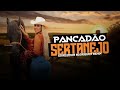 MEGA PANCADÃO SERTANEJO | PLAYLIST SERTANEJO REMIX 2024 | By. Edirleison Rodrigues[11]