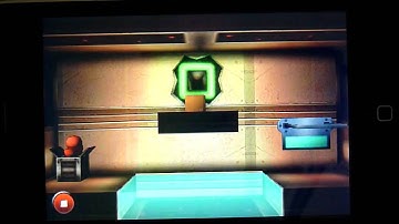 The Package - Walkthrough - 14