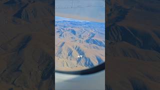 Turkestan Kazakhastan