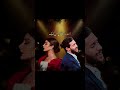 الجزء الثاني اللي الناس كلها مستنياة الرد علي فوق ل أصالة هفوق اغاني  ترند فوق
