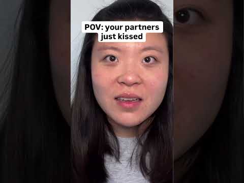 Things Might Be Getting Spicy