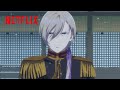 Kiyoka Saves Miyo | My Happy Marriage Season 2 | Clip | Netflix Anime