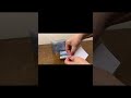Durable PVC Badge Holders 250 Pack Review | Fushing