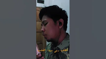 لولاك ماهر زين 