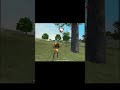sochne me sochne#freefire#freefireshorts#funny#shortfeed#shorts#freefirefunny#viral#funnyvideo#ffmax