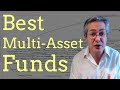 Best Multi Asset Funds