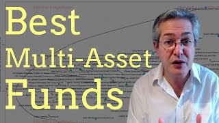 Best Multi Asset Funds