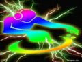 MIX Lo mas escuchado de los antros 2010-2011.wmv