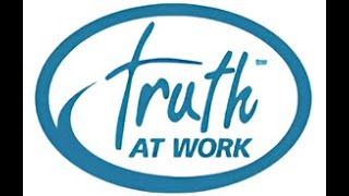 Geoff Burns Testimony
