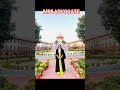 वकील साहिबा ll सांसद जी ll #priyasaroj #samajwadiparty #akhileshyadav