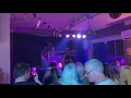 Frank Marin - Sie ist wie ein Engel (live @ Sommerbash im Heidekrug Oberhausen) 24.07.2021