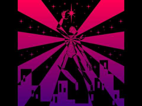 Goose - Sleepless Descending