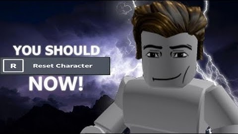 average mkrice fan club enjoyer initiation