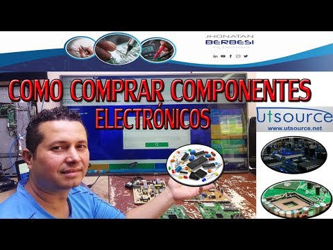 Vídeo: Com Comprar Un Bitllet D'avió Electrònic