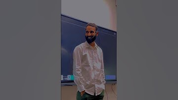 #karan_sir_lakshya #viral #funny #education #fun #shortvideo #anil_sir #tranding #music