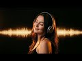 🎧✨ Best Uplifting Vocal Trance 2026 — After Midnight Flow | Dark Female Voices & Deep Energy ✨
