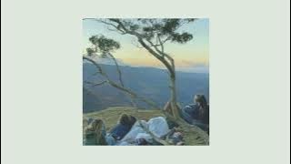 Bunga (ft. Amsyar Leee) - Belai || Speed Up