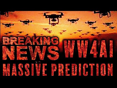 What is Really Going On?