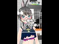 【あるある】一般作とエロゲの違い-合わせ編 #Shorts