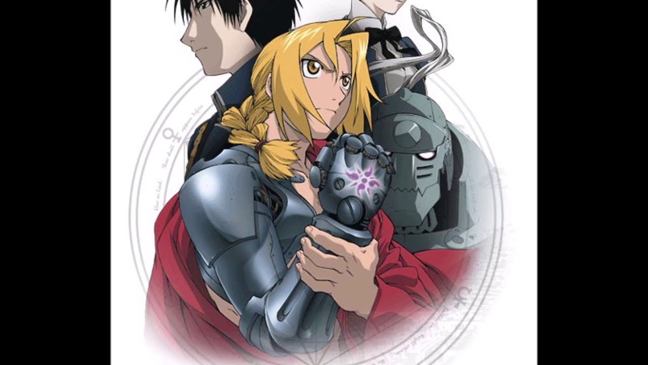 Алхимик 3 слушать. Стальной алхимик опенинг 3. алхимик 3. fullmetal alchemist 3 kami o tsugu shoujo. fma 03.