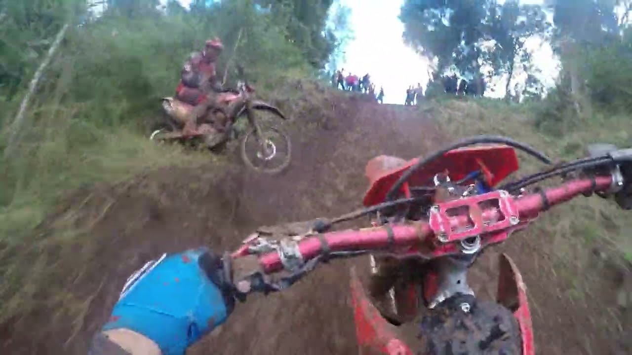 5º Meia Trilha Barão Off-Road - Barão de Cotegipe / RS - Parte 5 (Neutro)